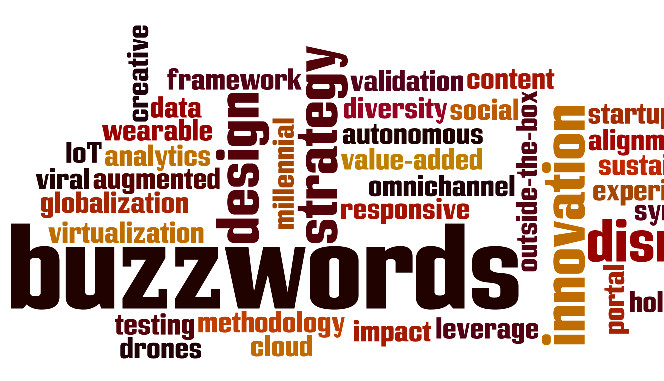 michael-fiil-online-marketing-buzzwords-and-volapyk