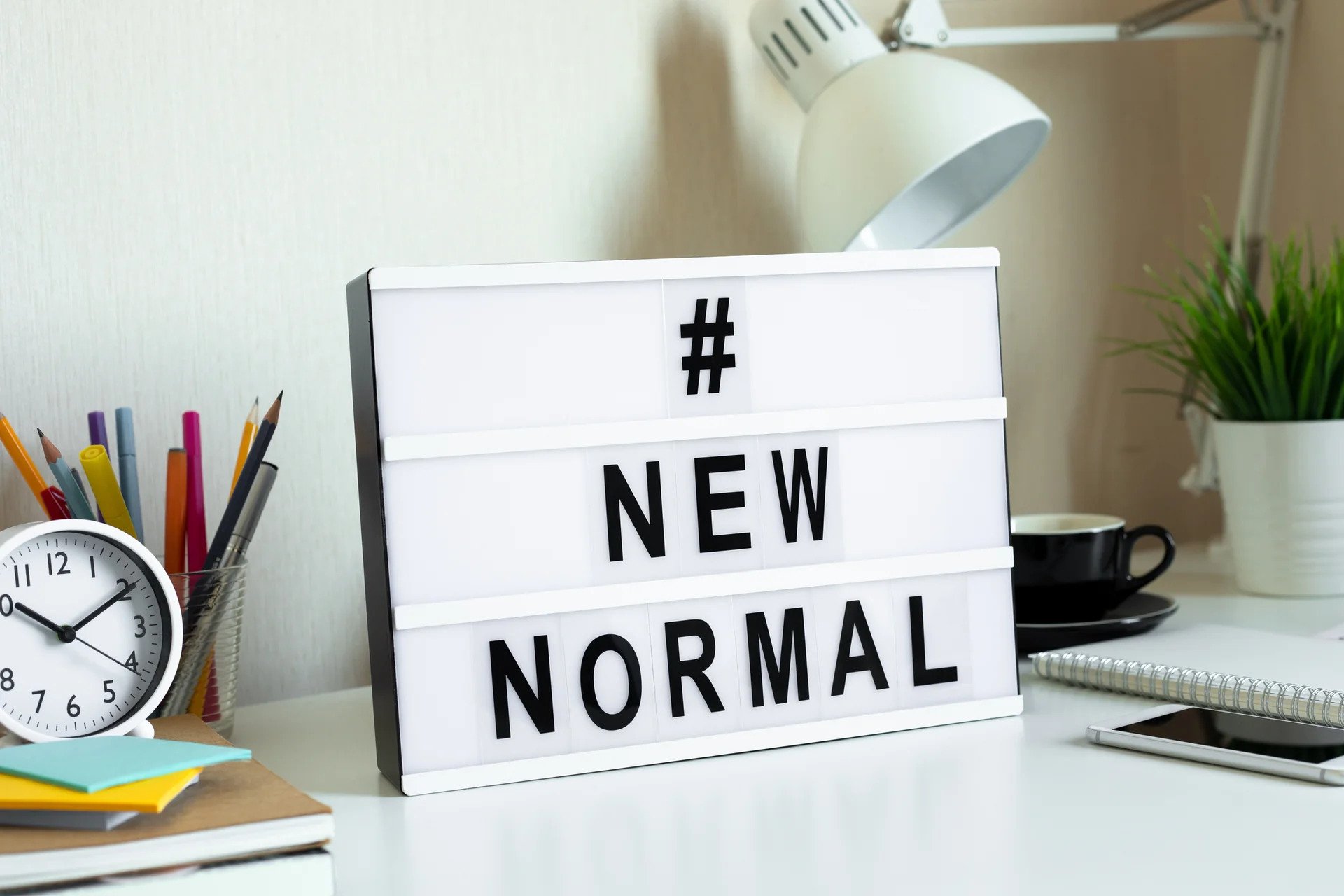 michael-fiil-what-means-the-new-normal