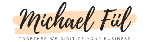 michaelfiil-logo